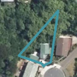 12A Picasso Grove, Belmont, Lower Hutt