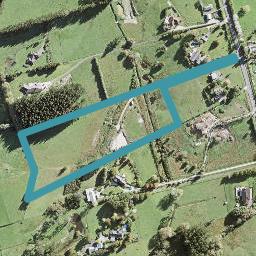 30 Kennedy Road, Albany