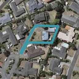 12 Beechwood Close, Paraparaumu Beach, Paraparaumu