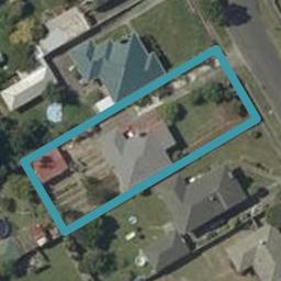 42 Manchester Street, Takaro, Palmerston North