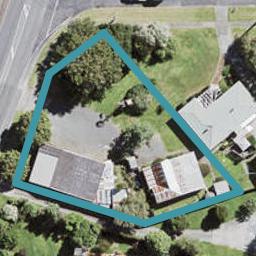 54 Papakura-Clevedon Road, Papakura