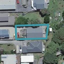 60 Happy Valley Road, Owhiro Bay, Wellington