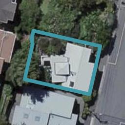 18 Myrtle Crescent, Mount Cook, Wellington
