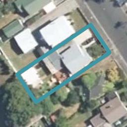 28 Beth Street, Trentham, Upper Hutt