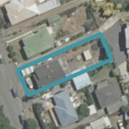 123 Brook Street, The Brook, Nelson
