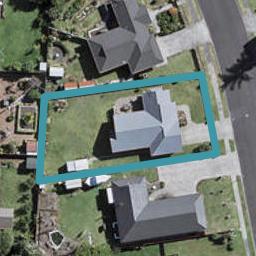 5 Brookesmith Drive, Waiuku, Waiuku