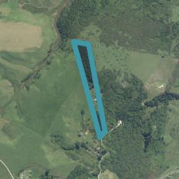 5366 State Highway 31, KAWHIA, Kawhia