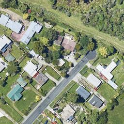 10 Wyndham Road, Hannahs Bay, Rotorua