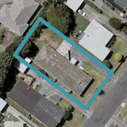1/34 Teoti Street, Paraparaumu Beach, Paraparaumu