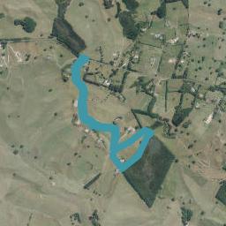 99 Oak Drive, Wairakei, Taupo