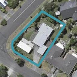 68 Belvedere Avenue, Waikanae