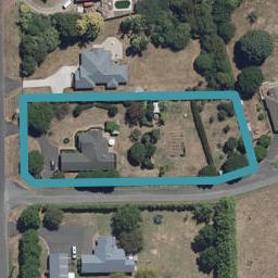 32 Lowe Road, Rukuhia, Hamilton