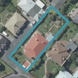 25 Elliot Street, Andersons Bay, Dunedin