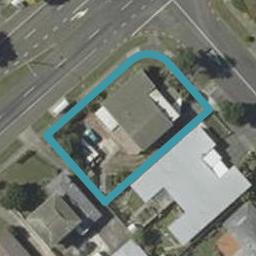 2 Langley Avenue, Milson, Palmerston North