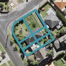 83 Moa Road, Point Chevalier, Auckland