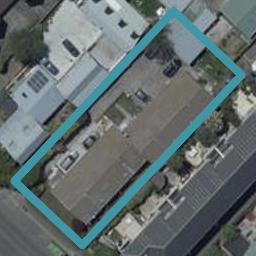 3/63 Southampton Street, Sydenham, Christchurch