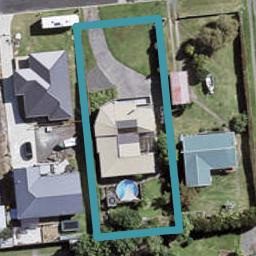 32 Torkar Road, Clarks Beach, Clarks Beach