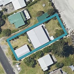 41 Shaw Road, Waihi Beach, Waihi Beach