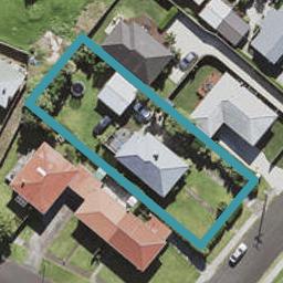 39 Wellesley Road, Mangere Bridge, Auckland