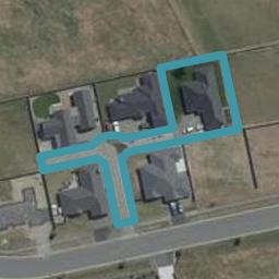 17D Kingsdowne Drive, West Melton, West Melton