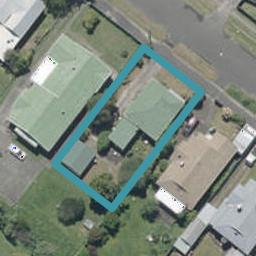 71 Campbell Street, Whanganui, Whanganui