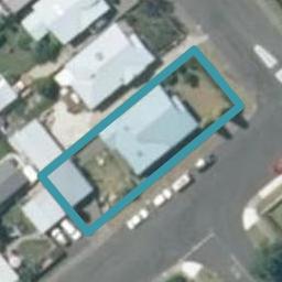201 Lovedale Road, Saint Leonards, Hastings