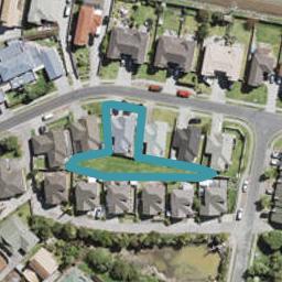 3C Charlenne Close, Ranui, Auckland