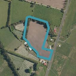 0 Kaitaia Ahipara Road, Kaitaia, Kaitaia