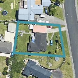 56 Orion Street, Sunnybrook, Rotorua