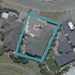 15 Sandalwood Place, Waimairi Beach, Christchurch