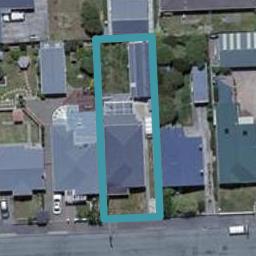13 Strathavon Road, Miramar, Wellington