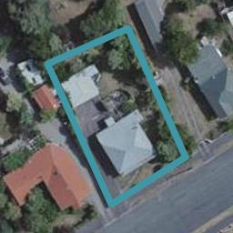 10 Makoura Road, Masterton