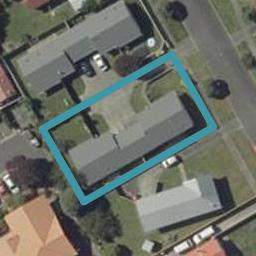 22 Chatsworth Place, Highbury, Palmerston North