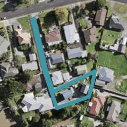 1/0 Youngs Road, Papakura, Auckland
