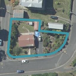 34 Barnes Drive, Caversham, Dunedin