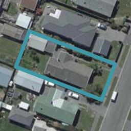 21 Waratah Street, Avondale, Christchurch