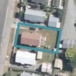 186 Wise Street, Wainuiomata, Lower Hutt