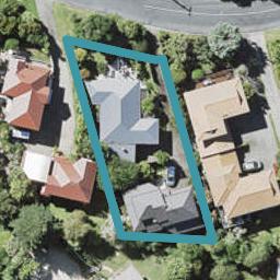 2/18 Channel View Road, Campbells Bay, Auckland