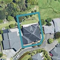 16 Saint Clements Grove, Bethlehem, Tauranga