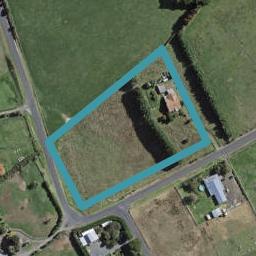112 Storey Road, Otaua