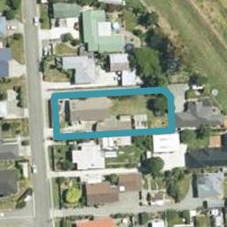 24 Waipuna Street, Mayfield, Blenheim