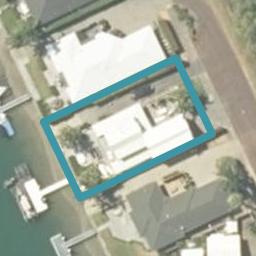 545 Waterways Parade, Pauanui