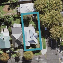 28 Baildon Road, Grey Lynn, Auckland