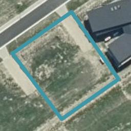 3 Jade Drive, Wanaka, Wānaka