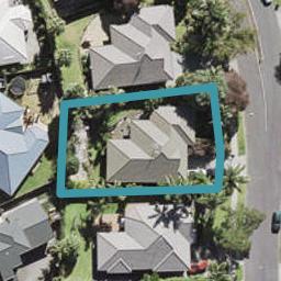85 Te Wharau Drive, Greenhithe, Auckland