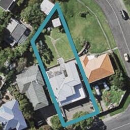 33 Bardia Street, Belmont, Auckland