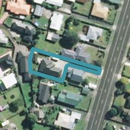 13A Vogel Street, Hawera