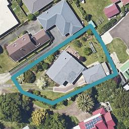 8 Rosemary Place, Katikati, Katikati