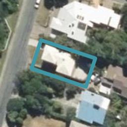 24A Pukerua Beach Road, Pukerua Bay, Porirua