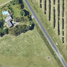 34 Turepo Way, OWHATA, ROTORUA